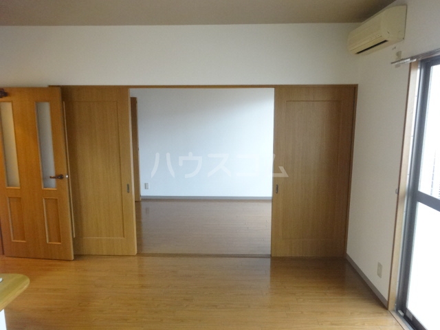 4/28 室内