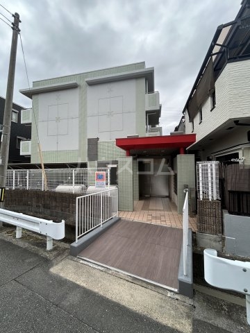 1/28 外観