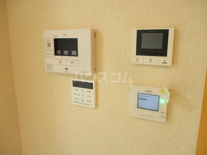 14/16 その他画像