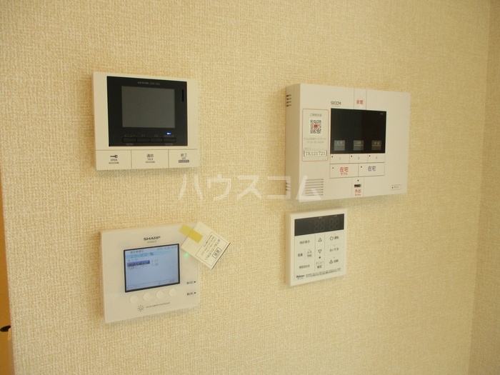 12/20 その他画像