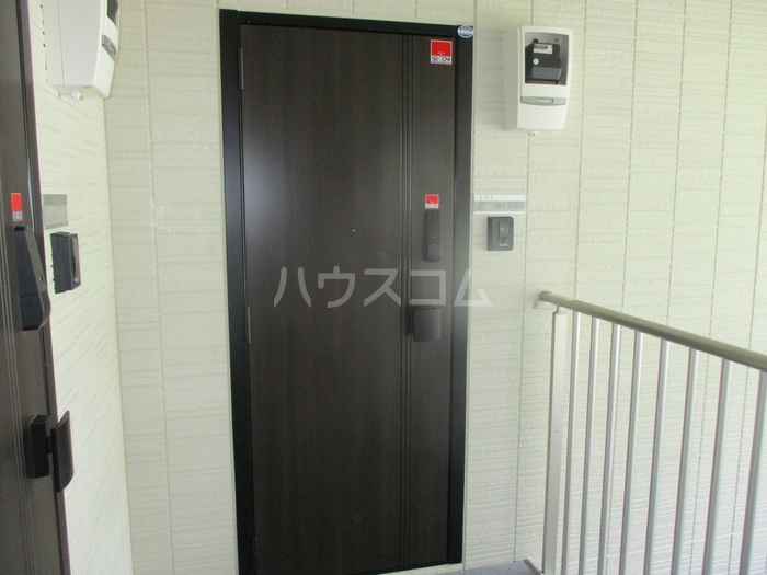 13/20 その他画像