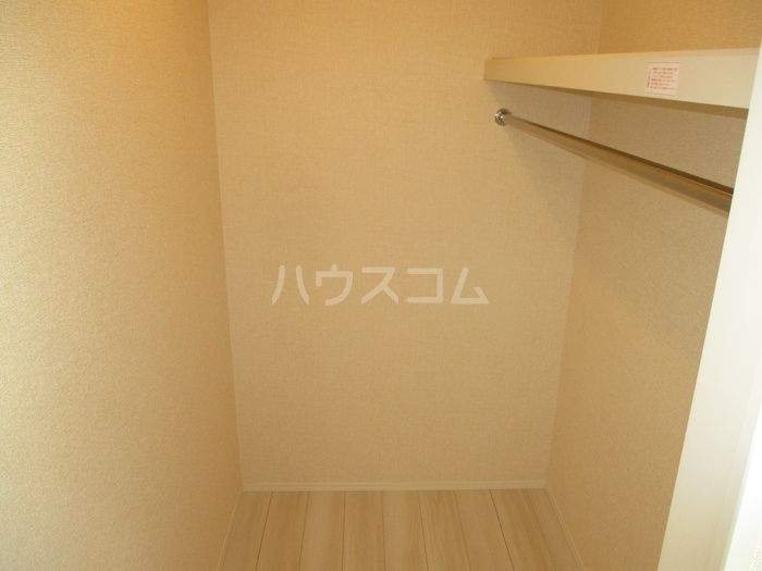 14/20 その他画像