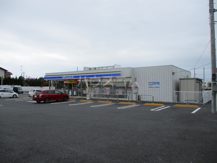 17/20 その他画像