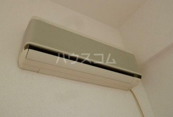 13/22 その他画像