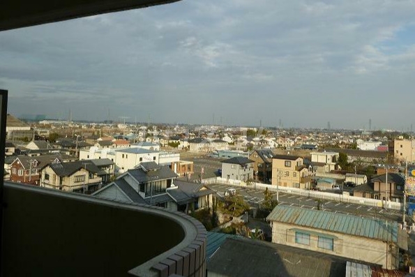 14/22 その他画像