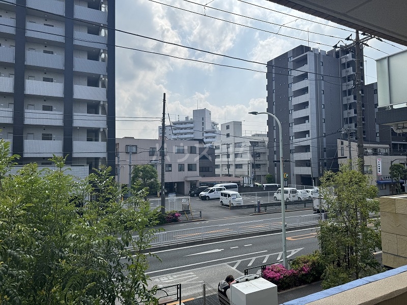 12/21 その他画像