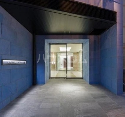 13/21 その他画像