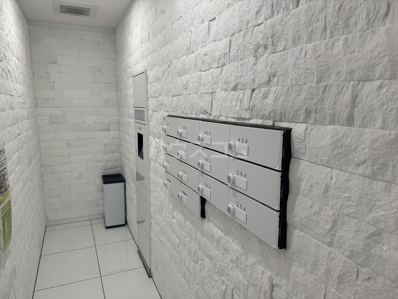 14/21 その他画像