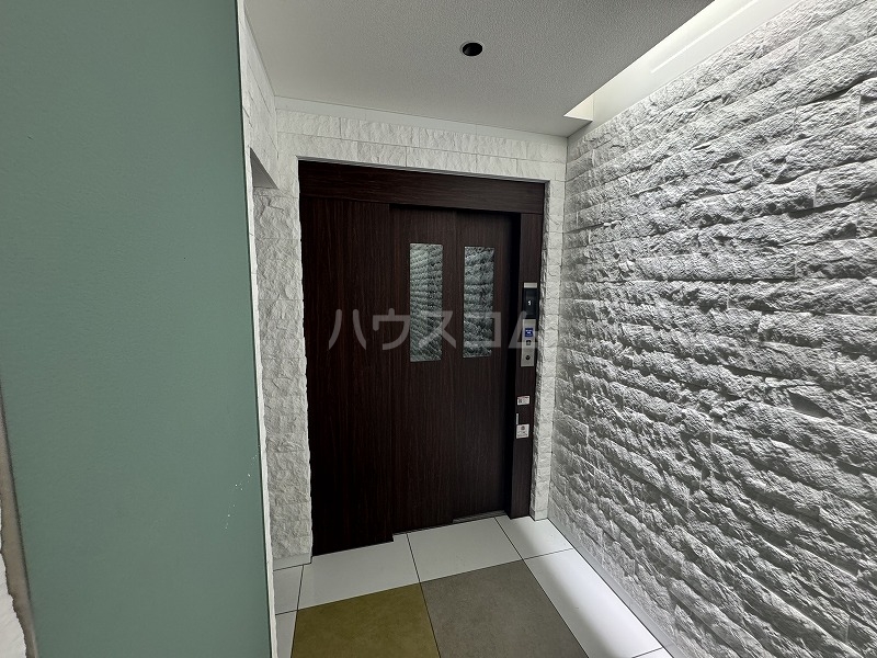 15/21 その他画像