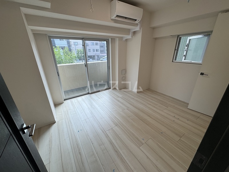 3/21 リビング/ダイニング