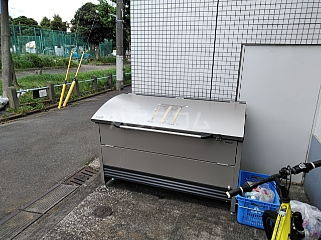 その他画像