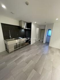 3/10 リビング/ダイニング