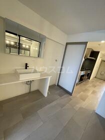 10/10 その他画像