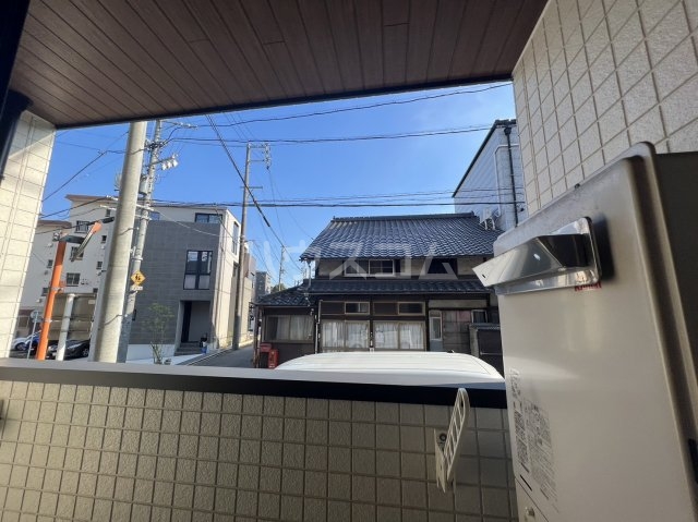 19/24 その他画像