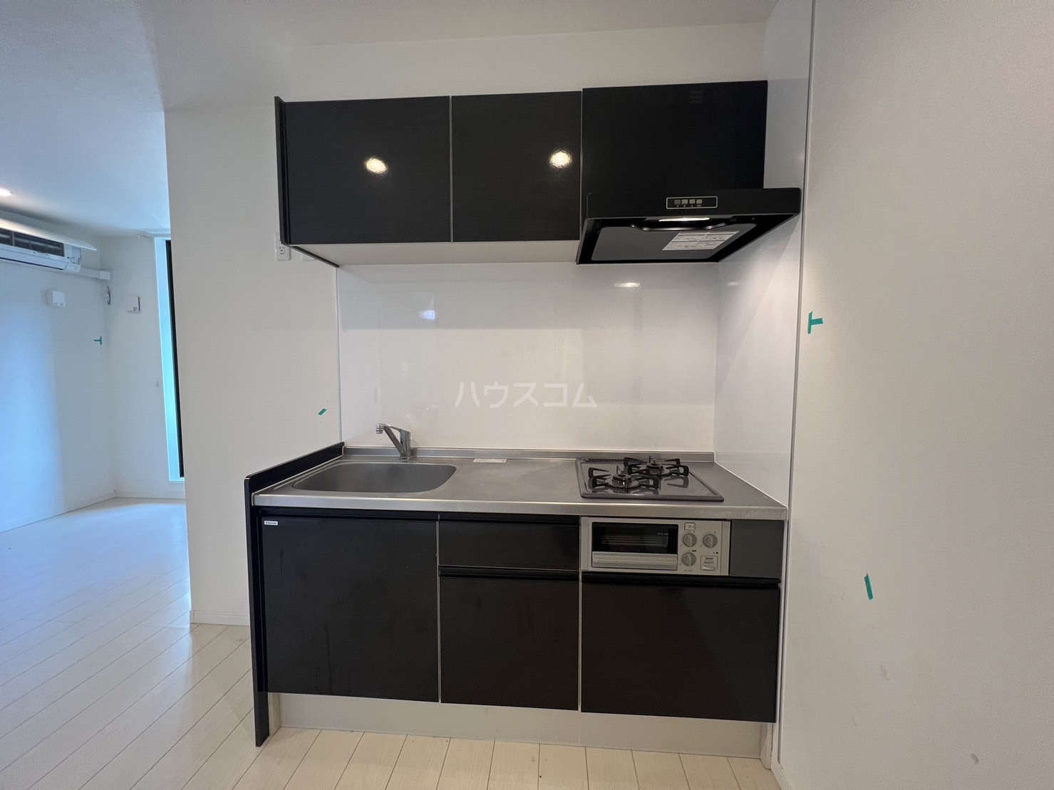 20/24 その他画像