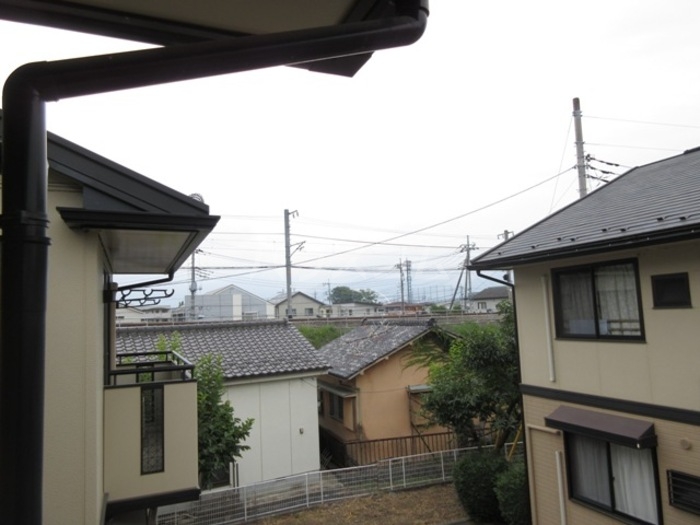 13/14 その他画像