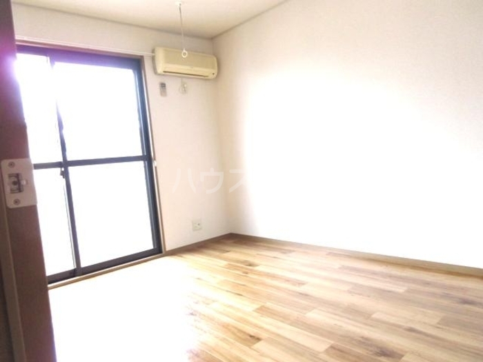 3/14 リビング/ダイニング