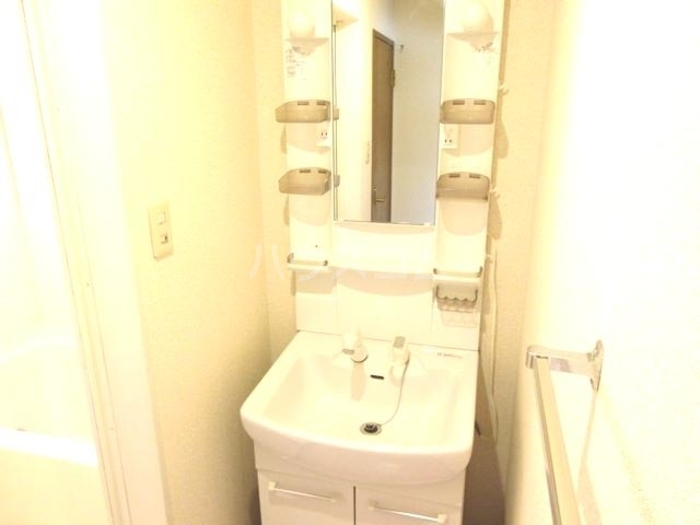 12/14 その他画像