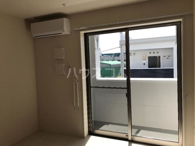 3/22 リビング/ダイニング