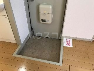 13/22 設備