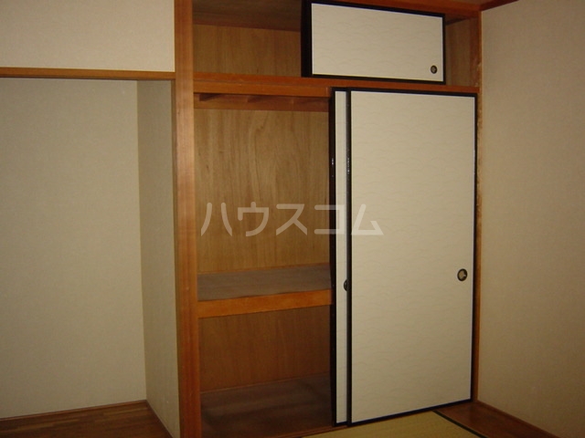 7/22 収納