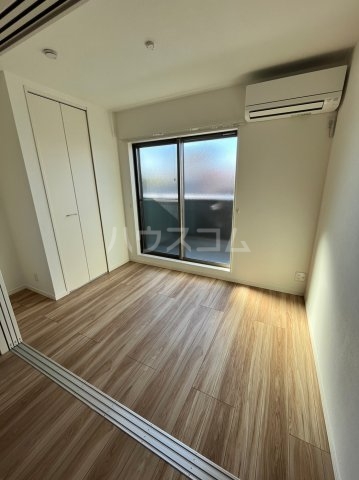 3/28 リビング/ダイニング