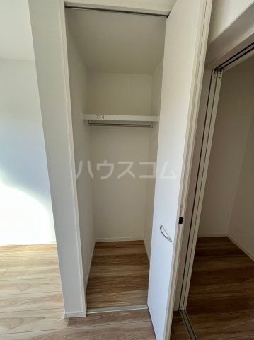 7/27 収納
