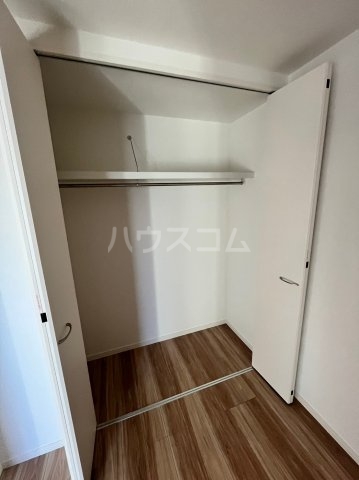 8/30 収納