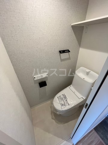 15/30 トイレ