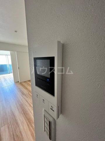 18/26 その他画像