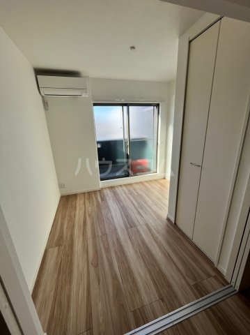 3/26 リビング/ダイニング