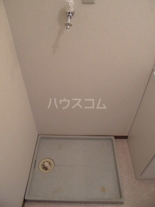 12/24 設備