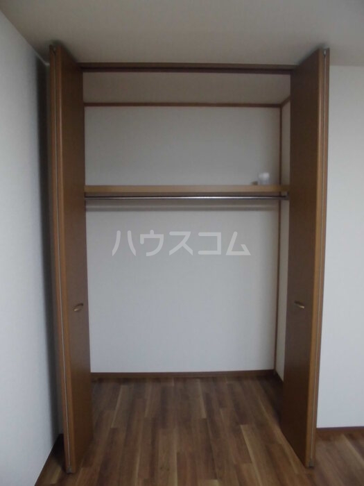 5/24 収納
