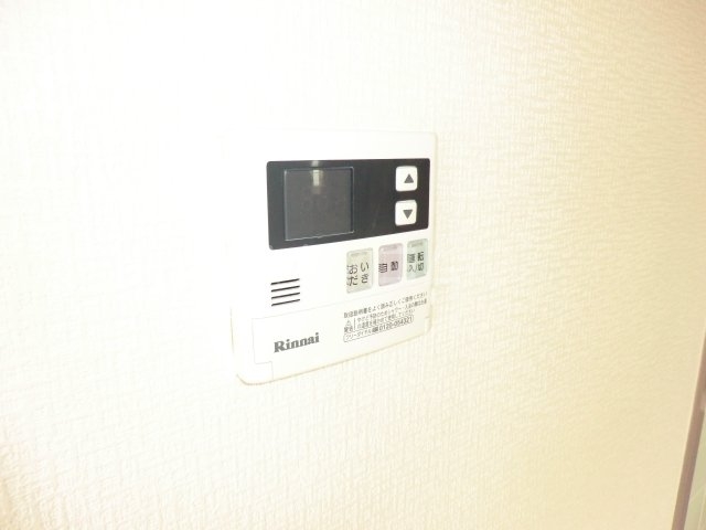 17/27 その他画像