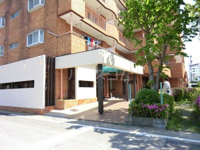 18/27 その他画像