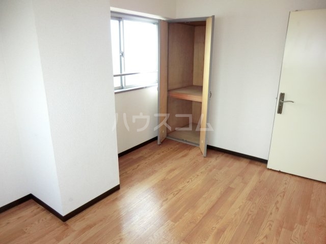 6/27 リビング/ダイニング