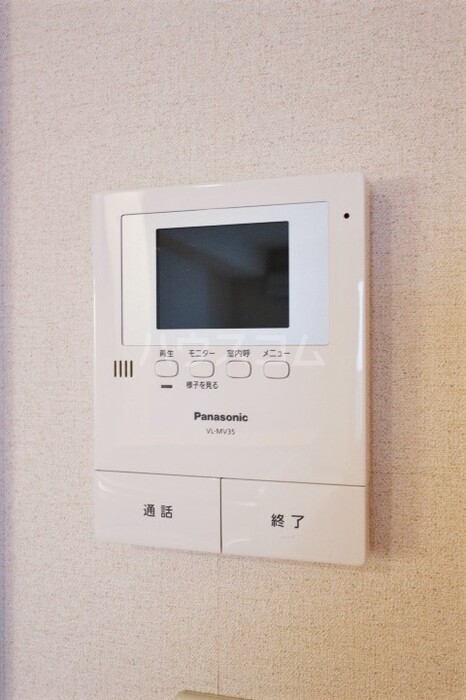 12/14 その他画像