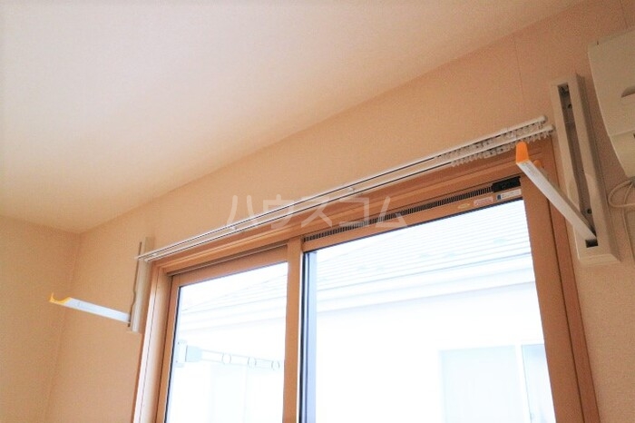 13/14 その他画像