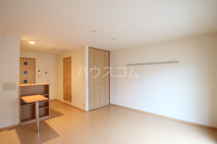 3/14 リビング/ダイニング