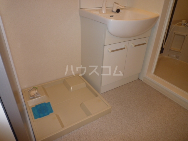 14/21 その他画像