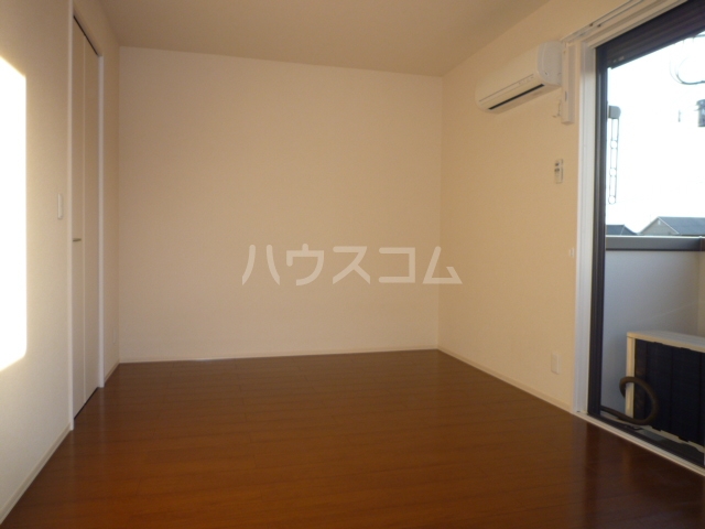 3/21 リビング/ダイニング