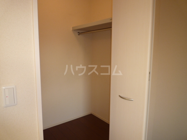 5/21 収納