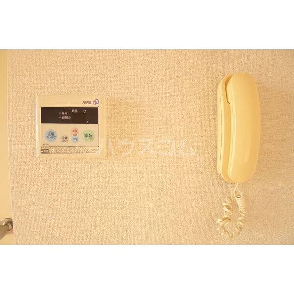 11/23 その他画像