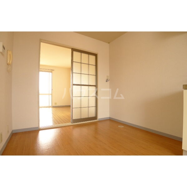 14/23 その他画像