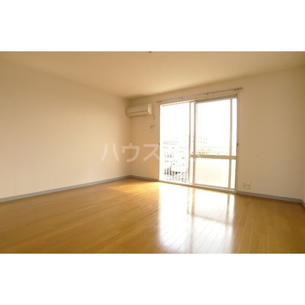 3/23 リビング/ダイニング