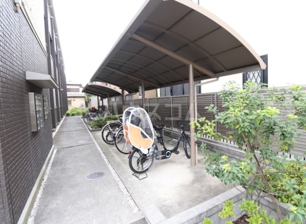 13/18 その他画像