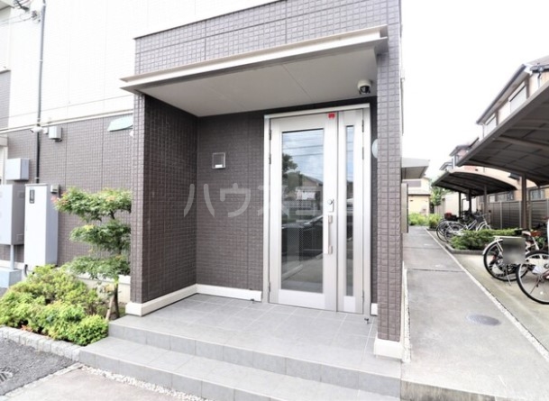 14/18 その他画像