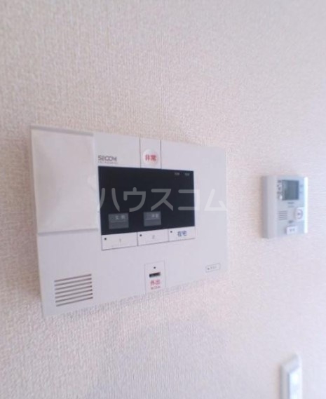 15/18 その他画像