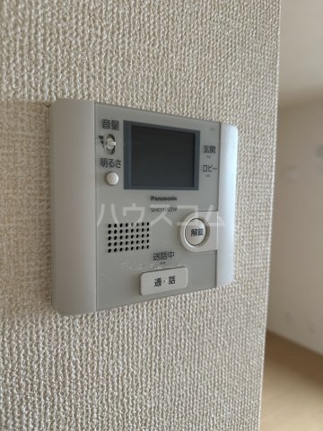 17/23 その他画像