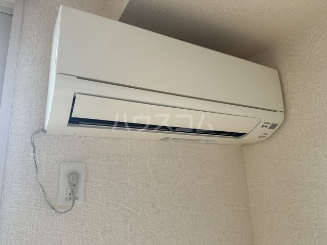 14/23 設備